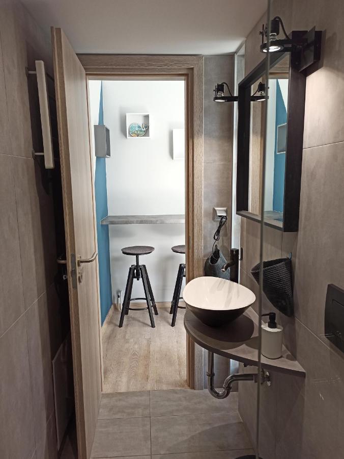 Artemis Boutique House Villa Luaran gambar